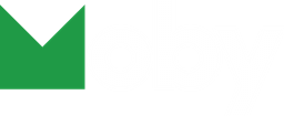 Moby Logo